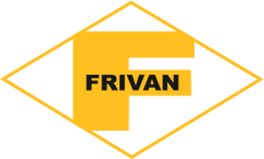 Frivan