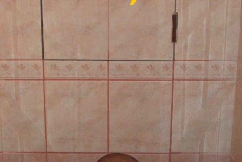 Výmena stúpačiek Výmena stúpačiek